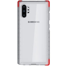 Load image into Gallery viewer, COVERT 3 for Galaxy Note 10+ Plus Ultra-Thin Clear Case [Clear] 
