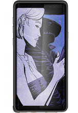 Load image into Gallery viewer, Galaxy Note 9, Ghostek Atomic Slim Case Full Body TPU [Shockproof] | Gold 
