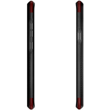 Charger l&#39;image dans la galerie, COVERT 3 for Galaxy S10 5G Ultra-Thin Clear Case [Smoke] (Color in image: Clear)
