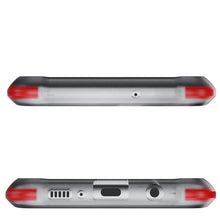 Charger l&#39;image dans la galerie, COVERT 3 for Galaxy S10 5G Ultra-Thin Clear Case [Clear] 
