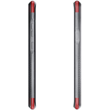 Charger l&#39;image dans la galerie, COVERT 3 for Galaxy S10 5G Ultra-Thin Clear Case [Clear] (Color in image: Smoke)
