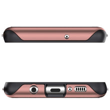 Load image into Gallery viewer, Atomic Slim 2 for Galaxy S10 5G - Military Grade Aluminum Case [Pink] 
