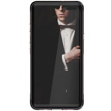 Load image into Gallery viewer, Atomic Slim 2 for Galaxy S10 5G - Military Grade Aluminum Case [Pink] (Color in image: Black)
