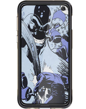 Charger l&#39;image dans la galerie, Galaxy S10e Military Grade Aluminum Case | Atomic Slim 2 Series [Gold] (Color in image: Pink)
