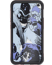 Charger l&#39;image dans la galerie, Galaxy S10e Military Grade Aluminum Case | Atomic Slim 2 Series [Pink] (Color in image: Red)
