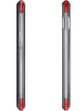 Charger l&#39;image dans la galerie, Galaxy S10e Clear-Back Protective Case | Covert 3 Series [Clear] 
