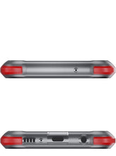 Charger l&#39;image dans la galerie, Galaxy S10e Clear-Back Protective Case | Covert 3 Series [Clear] 
