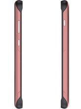 Load image into Gallery viewer, Galaxy S10+ Plus Military Grade Aluminum Case | Atomic Slim 2 Series [Pink] (Color in image: Gold)
