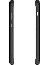 Load image into Gallery viewer, Galaxy S10+ Plus Military Grade Aluminum Case | Atomic Slim 2 Series [Black] (Color in image: Gold)
