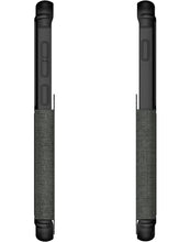 Charger l&#39;image dans la galerie, Galaxy S20+ Plus Wallet Case | Exec Series [Grey] 
