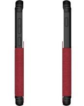 Charger l&#39;image dans la galerie, Galaxy S20+ Plus Wallet Case | Exec Series [Pink] 
