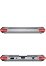 Charger l&#39;image dans la galerie, Galaxy S10+ Plus Clear-Back Protective Case | Covert 3 Series [Clear] 
