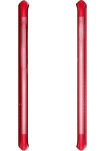 Charger l&#39;image dans la galerie, Galaxy S10+ Plus Clear-Back Protective Case | Covert 3 Series [Rose] 
