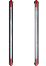 Charger l&#39;image dans la galerie, Galaxy S10+ Plus Clear-Back Protective Case | Covert 3 Series [Clear] 
