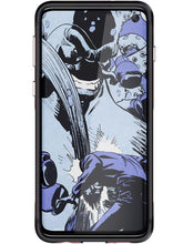 Charger l&#39;image dans la galerie, Galaxy S10 Military Grade Aluminum Case | Atomic Slim 2 Series [Pink] (Color in image: Red)
