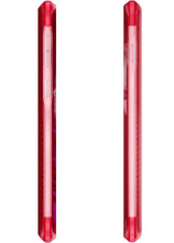 Charger l&#39;image dans la galerie, Galaxy S10 Clear-Back Protective Case | Covert 3 Series [Rose] 
