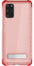 Charger l&#39;image dans la galerie, Galaxy S20+ Plus Case — COVERT [Pink] 
