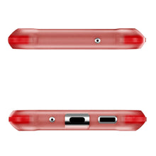 Charger l&#39;image dans la galerie, Galaxy S20+ Plus Case — COVERT [Pink] 
