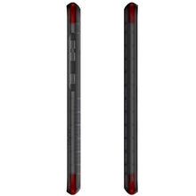 Charger l&#39;image dans la galerie, Galaxy S20+ Plus Case — COVERT [Smoke] 
