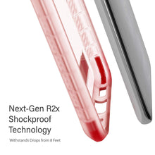 Charger l&#39;image dans la galerie, Galaxy S20+ Plus Case — COVERT [Pink] 
