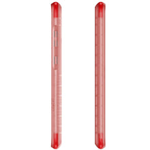 Charger l&#39;image dans la galerie, Galaxy S20+ Plus Case — COVERT [Pink] 
