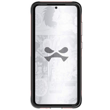 Load image into Gallery viewer, Galaxy S20 Military Grade Aluminum Case | Atomic Slim Series [Pink] 

