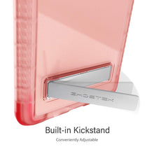 Load image into Gallery viewer, Galaxy S20 Case — COVERT [Pink] (Color in image: Clear)
