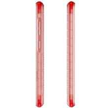 Load image into Gallery viewer, Galaxy S20 Case — COVERT [Pink] 

