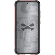 Load image into Gallery viewer, Galaxy S20 Ultra Military Grade Aluminum Case | Atomic Slim Series [Pink] 
