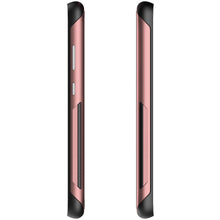 Load image into Gallery viewer, Galaxy S20 Ultra Military Grade Aluminum Case | Atomic Slim Series [Pink] 
