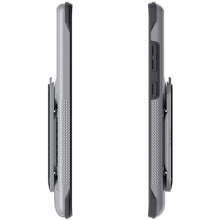 Charger l'image dans la galerie, Galaxy S20 Ultra Wallet Case | Exec Series [Grey] 
