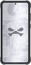 Charger l'image dans la galerie, Galaxy S20 Ultra Wallet Case | Exec Series [Black] (Color in image: Grey)
