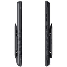 Charger l'image dans la galerie, Galaxy S20 Ultra Wallet Case | Exec Series [Black] 
