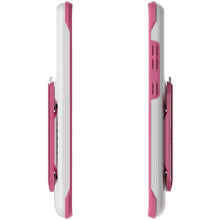 Load image into Gallery viewer, Galaxy S20 Ultra Wallet Case | Exec Series [Pink] 
