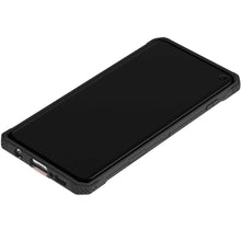 Charger l&#39;image dans la galerie, Ghostek IRON ARMOR2 for Galaxy S10 [Rose] 
