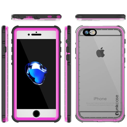 Apple iPhone SE (4.7