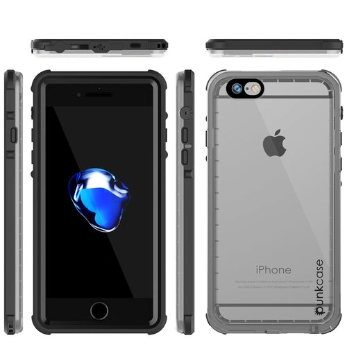 Test ALT Text (Color in image: Black)