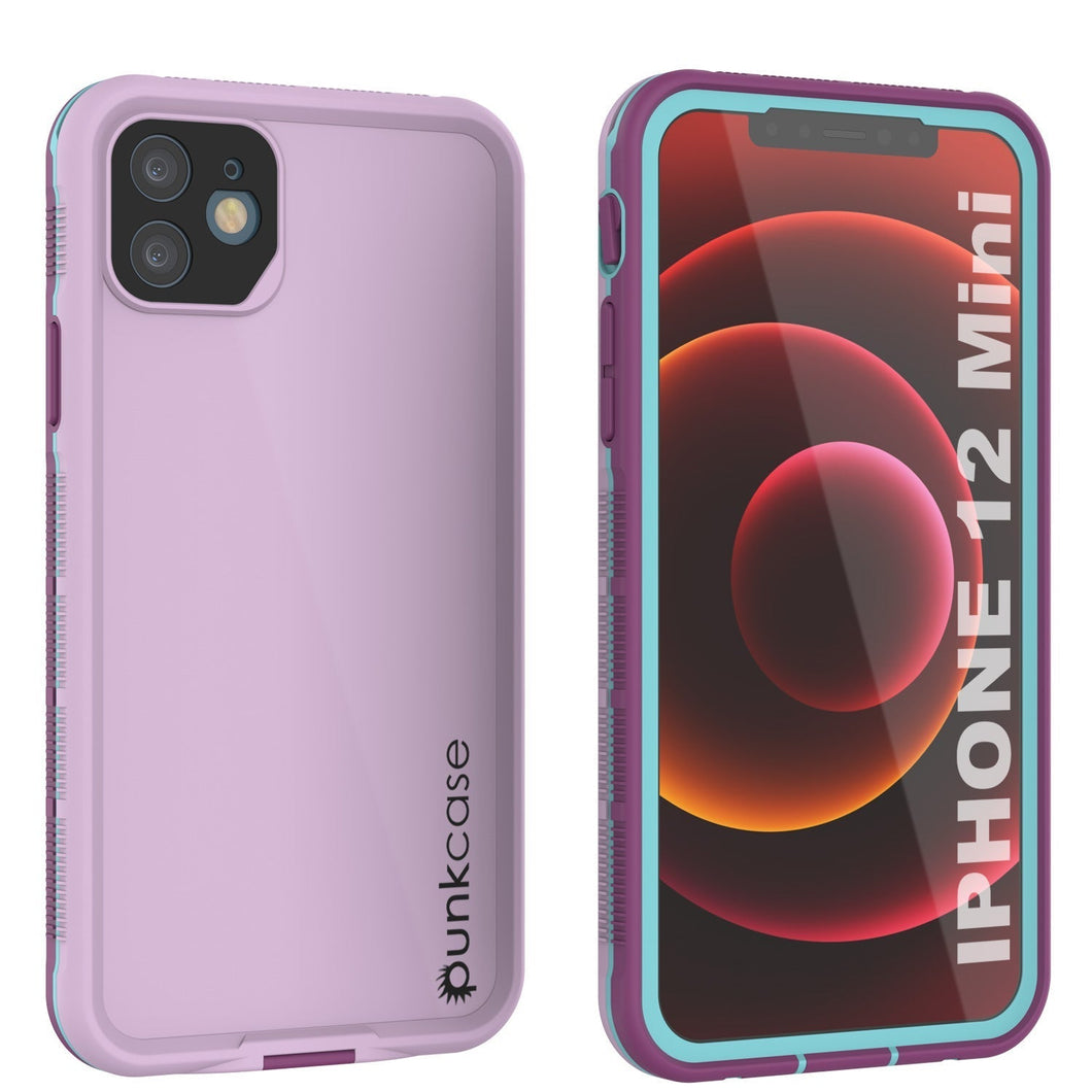 HUNAN CLANOHdI a SSOOWAUNE (Color in image: Blue)