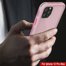 Load image into Gallery viewer, For Iphone 12 Pro Max 
