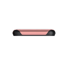 Load image into Gallery viewer, iPhone Xr Case, Ghostek Atomic Slim 2 Series  for iPhone Xr Rugged Heavy Duty Case|PINK 
