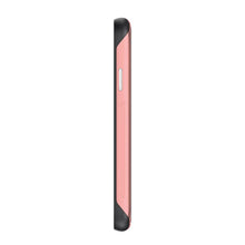 Load image into Gallery viewer, iPhone Xr Case, Ghostek Atomic Slim 2 Series  for iPhone Xr Rugged Heavy Duty Case|PINK 
