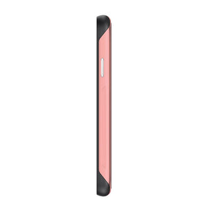 iPhone Xr Case, Ghostek Atomic Slim 2 Series  for iPhone Xr Rugged Heavy Duty Case|PINK 