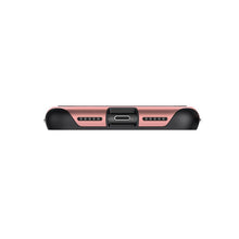 Load image into Gallery viewer, iPhone Xr Case, Ghostek Atomic Slim 2 Series  for iPhone Xr Rugged Heavy Duty Case|PINK 
