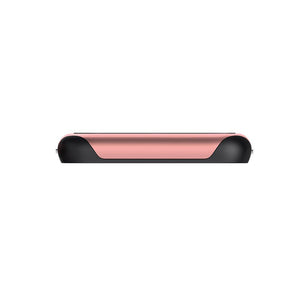 iPhone Xr Case, Ghostek Atomic Slim 2 Series  for iPhone Xr Rugged Heavy Duty Case|PINK 