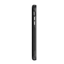 Load image into Gallery viewer, iPhone Xr Case, Ghostek Atomic Slim 2 Series  for iPhone Xr Rugged Heavy Duty Case|BLACK 
