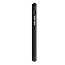 Charger l&#39;image dans la galerie, iPhone Xs Case, Ghostek Atomic Slim 2 Series  for iPhone Xs Rugged Heavy Duty Case|BLACK 
