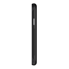 Charger l&#39;image dans la galerie, iPhone Xs Case, Ghostek Atomic Slim 2 Series  for iPhone Xs Rugged Heavy Duty Case|BLACK 
