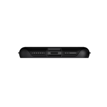 Charger l&#39;image dans la galerie, iPhone Xs Case, Ghostek Atomic Slim 2 Series  for iPhone Xs Rugged Heavy Duty Case|BLACK 

