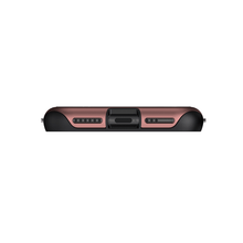 Charger l&#39;image dans la galerie, iPhone Xs Case, Ghostek Atomic Slim 2 Series  for iPhone Xs Rugged Heavy Duty Case|PINK 
