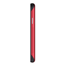 Load image into Gallery viewer, iPhone Xs Case, Ghostek Atomic Slim 2 Series  for iPhone Xs Rugged Heavy Duty Case|RED 
